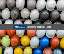Corsi Sicurezza sul Lavoro 2019 – APERTE LE ISCRIZIONI