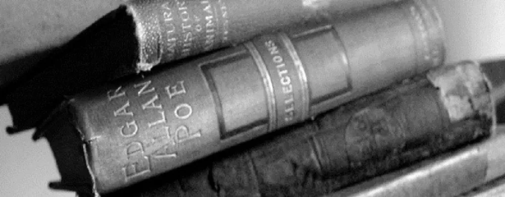 Tecnico della catalogazione