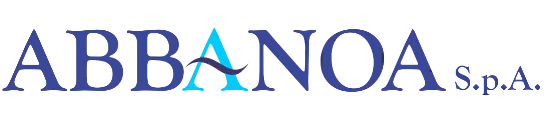 Abbanoa S.p.A