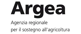 Argea