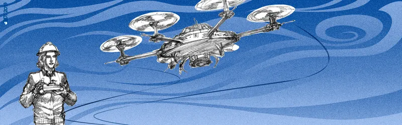 Innovazione e Formazione