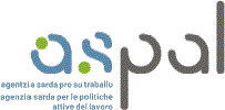 ASPAL - Agenzia Sarda per le Politiche Attive del Lavoro