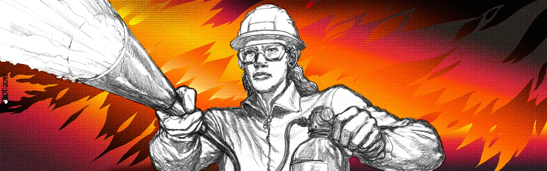 hero