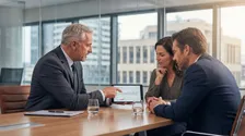 Iscrizioni chiuse - Avviso GOL 2 – Comunicazione efficace e gestione dei conflitti