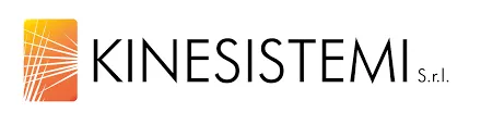 Kinesistemi S.r.l