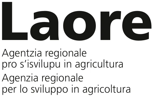 Laore
