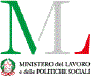 Ministero del Lavoro e delle Politiche Sociali