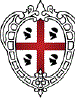 Stemma Regione Sardegna