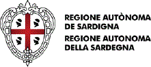 Regione Autonoma della Sardegna