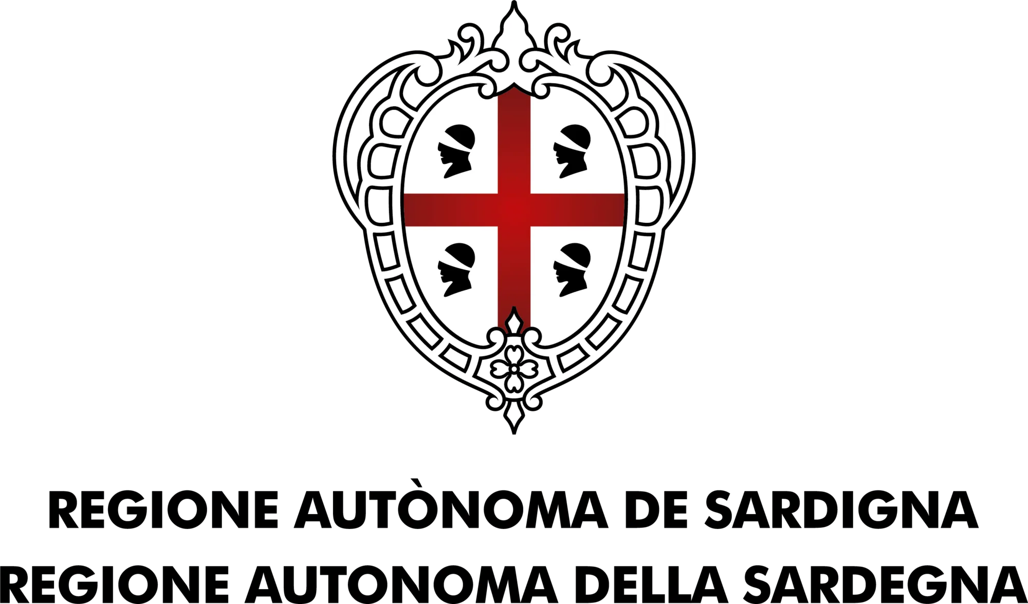 Regione Autonoma della Sardegna